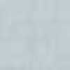 Misty Gray Misty Gray