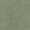 Rust Green Rust Green