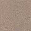 Sand Beige