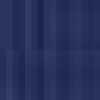 Navy Blue Navy Blue
