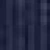 Dark Navy Blue Dark Navy Blue