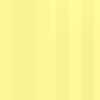 Lemon Yellow Lemon Yellow