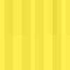 Yellow Yellow