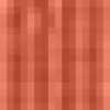 Orange Orange