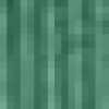 Green Green