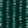 Chrome Green Chrome Green