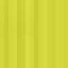 Lime Lime
