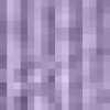 Lavender Lavender