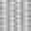 Light Gray Light Gray