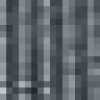 Gray Gray