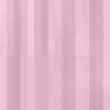 Pink Pink