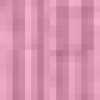 Rose Pink Rose Pink