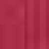 Red Red