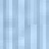 Baby Blue Baby Blue