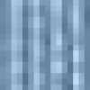 Saxe Blue Saxe Blue