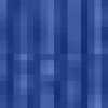 Blue Blue