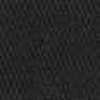 Charcoal Gray