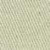 Sand Beige