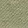 Dusty Green