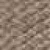 Sand Beige Sand Beige