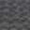 Gray Gray