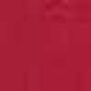 Red Red
