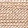 Beige Beige