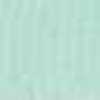 Mint Green Mint Green
