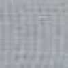 Gray Gray