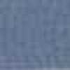 French Gray French Gray