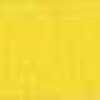 Yellow Yellow
