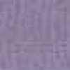 Lavender Mauve Lavender Mauve