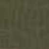 Olive Green Olive Green