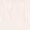 Powder Pink Powder Pink