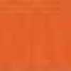 Orange Orange