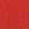 Vermilion Vermilion