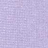 Lavender Lavender