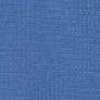 Marine Blue Marine Blue