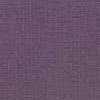 Purple Purple