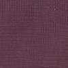 Burgundy Burgundy