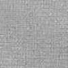 Light Gray Light Gray