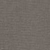 Ash Brown Ash Brown