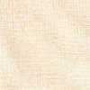 Beige Beige