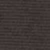 Charcoal Gray Charcoal Gray