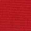Red Red