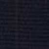 Navy Blue Navy Blue
