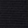 Black Black