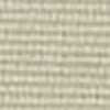 Light Beige Light Beige