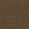 Mocha Beige Mocha Beige