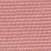Coral Pink Coral Pink